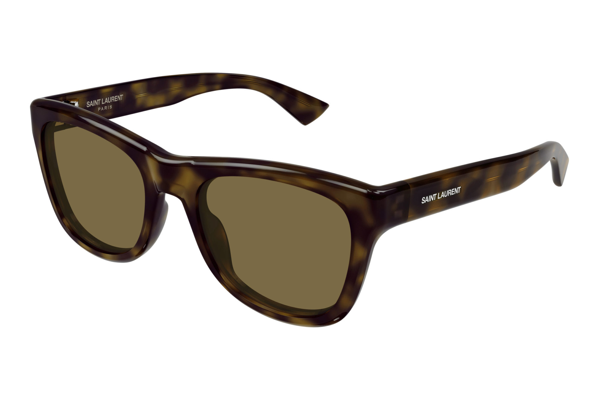 Saint Laurent   SL 816 003 HAVANA