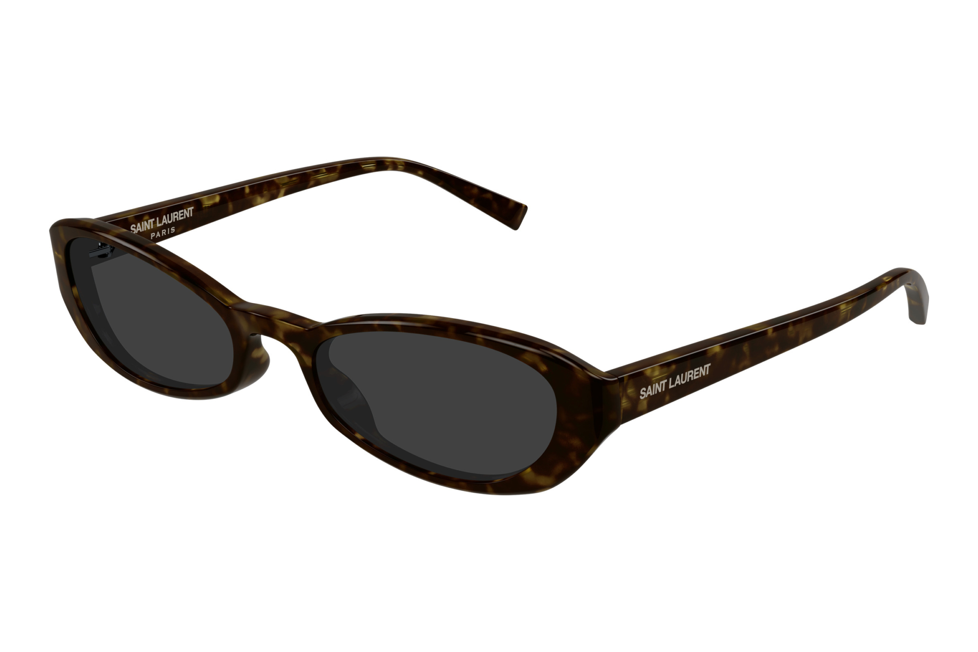 Saint Laurent   SL 871 SUE 003 HAVANA