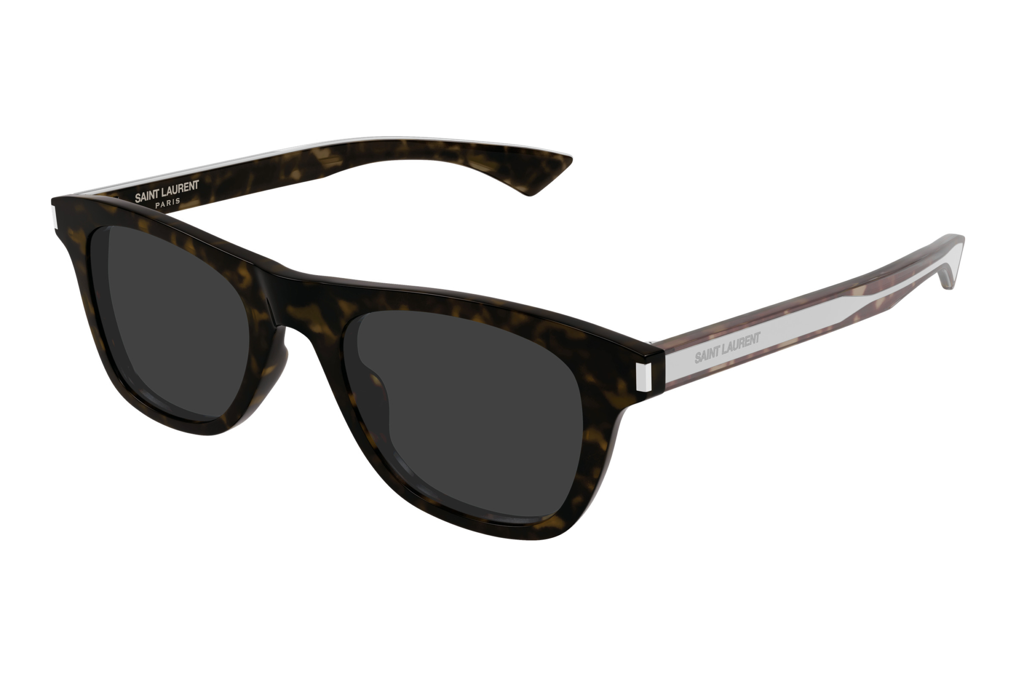 Saint Laurent   SL 879 002 HAVANA