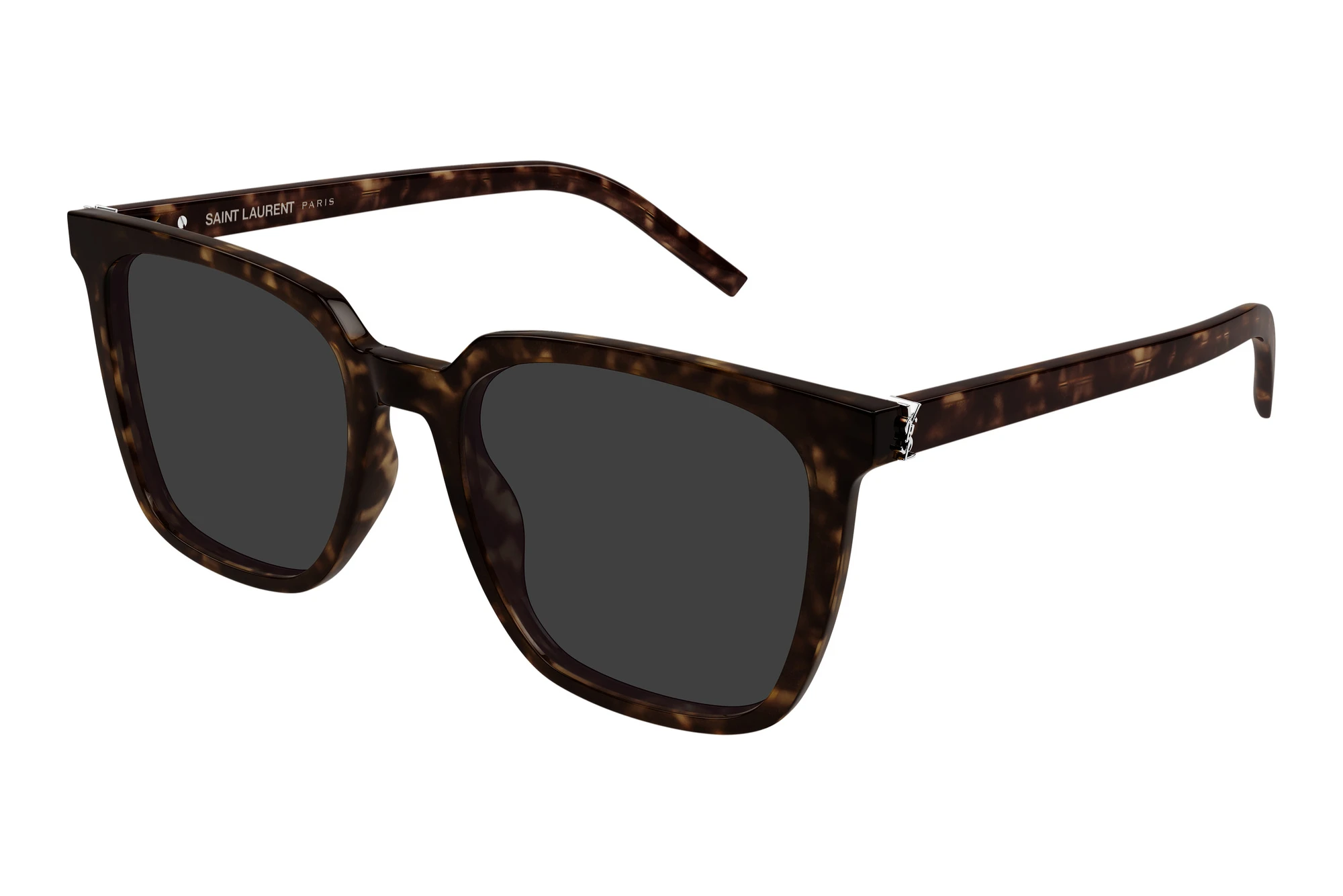 Saint Laurent   SL M146 002 HAVANA