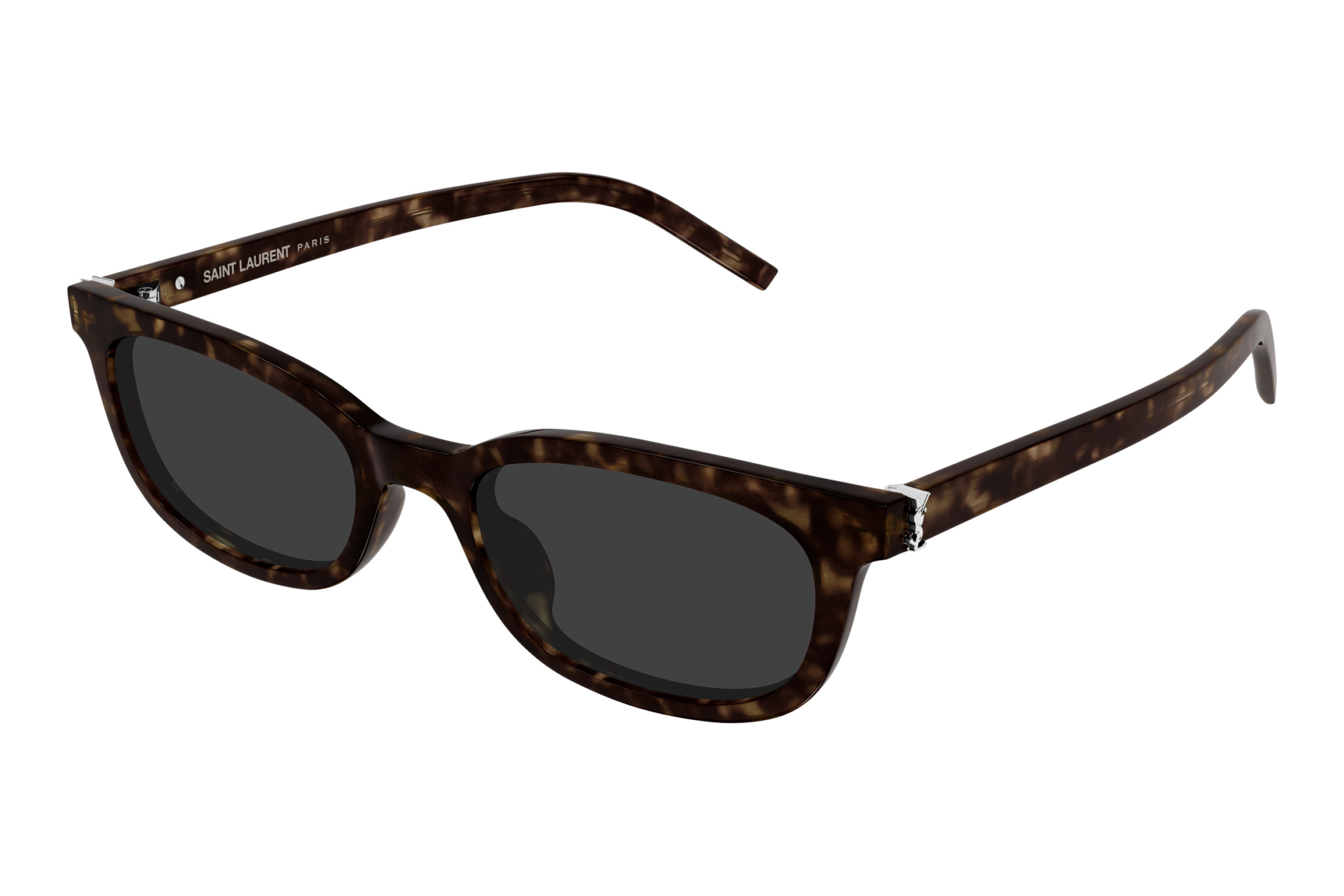 Saint Laurent   SL M160/F 002 HAVANA