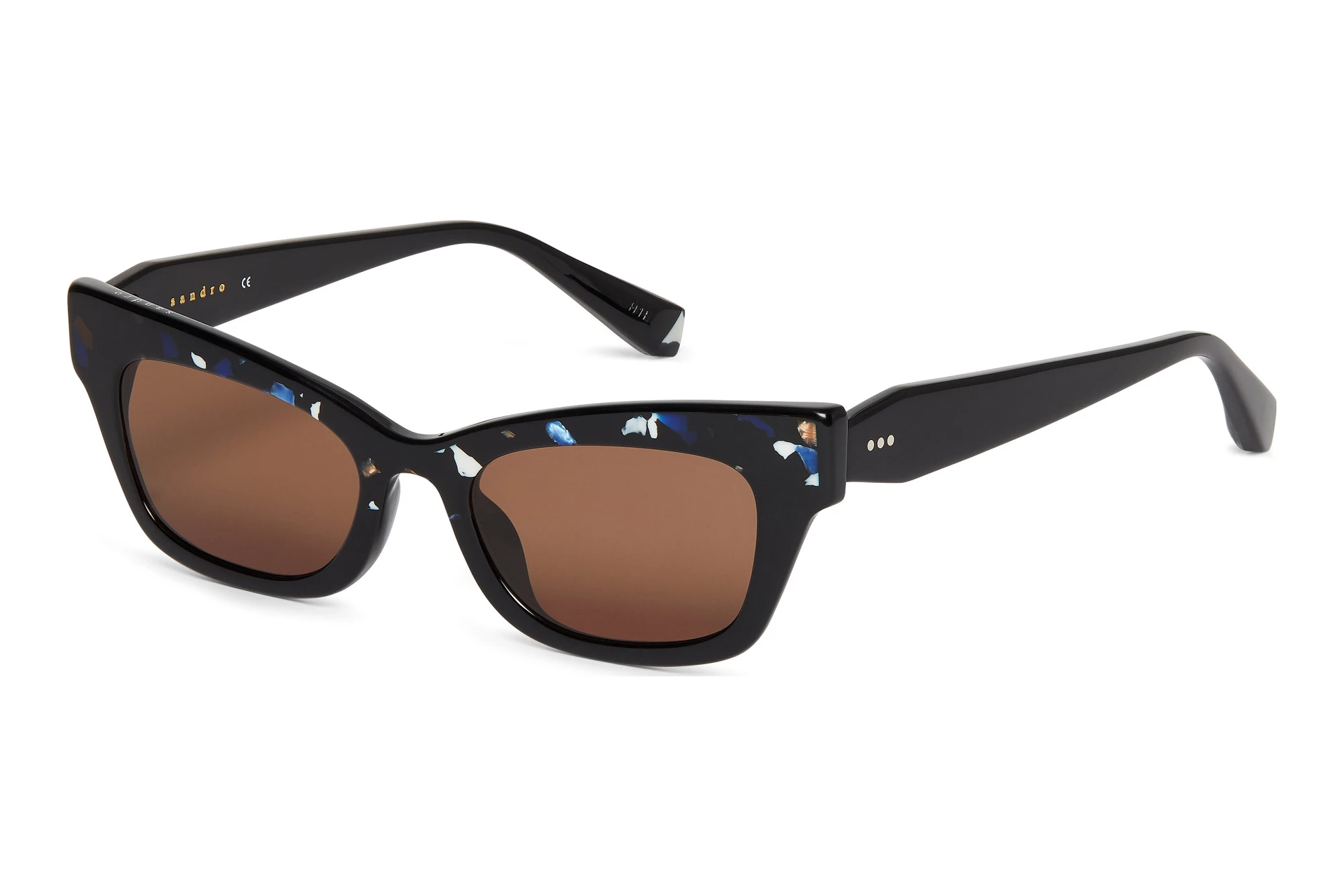 Sandro   436021 112 Braun