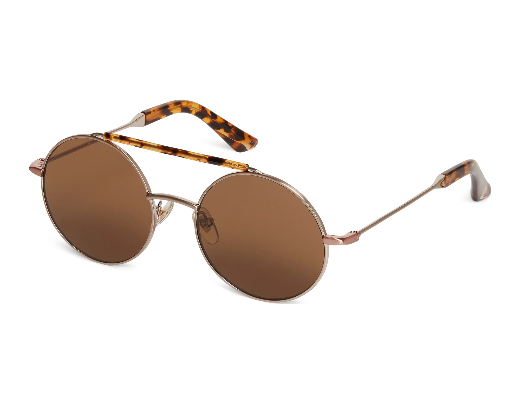 Vorderansicht Sandro 438007 (904)