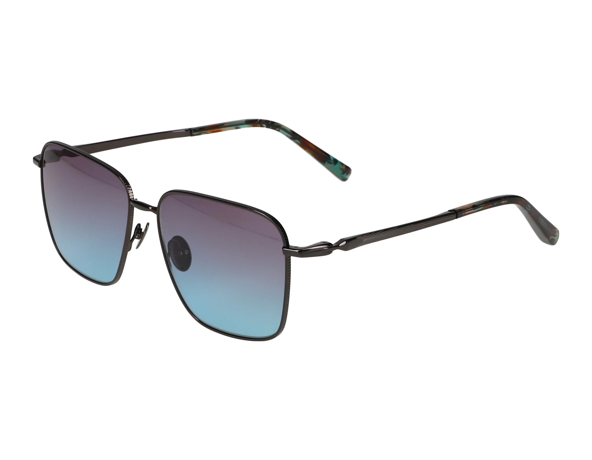 Vorderansicht Scotch and Soda 506017 (901)