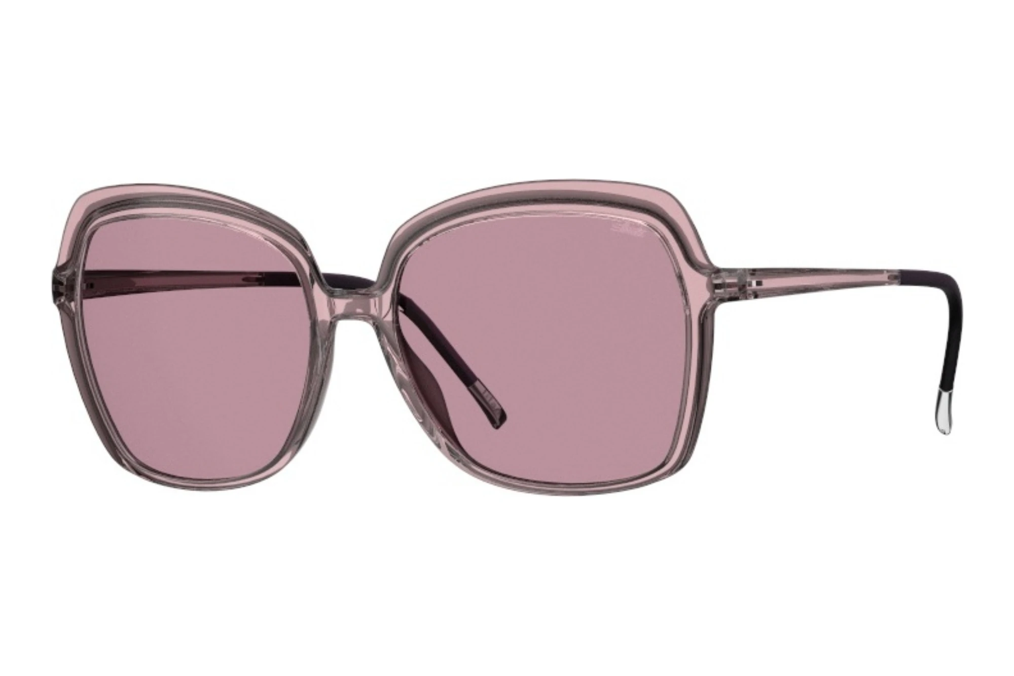 Silhouette   3193 4110 purpleSLM Purple