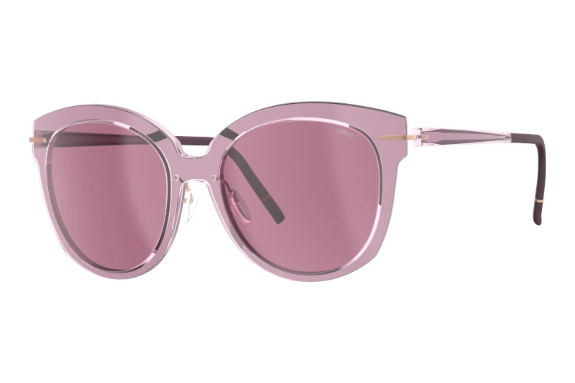 Silhouette   3194 3530 purpleSLM Purple