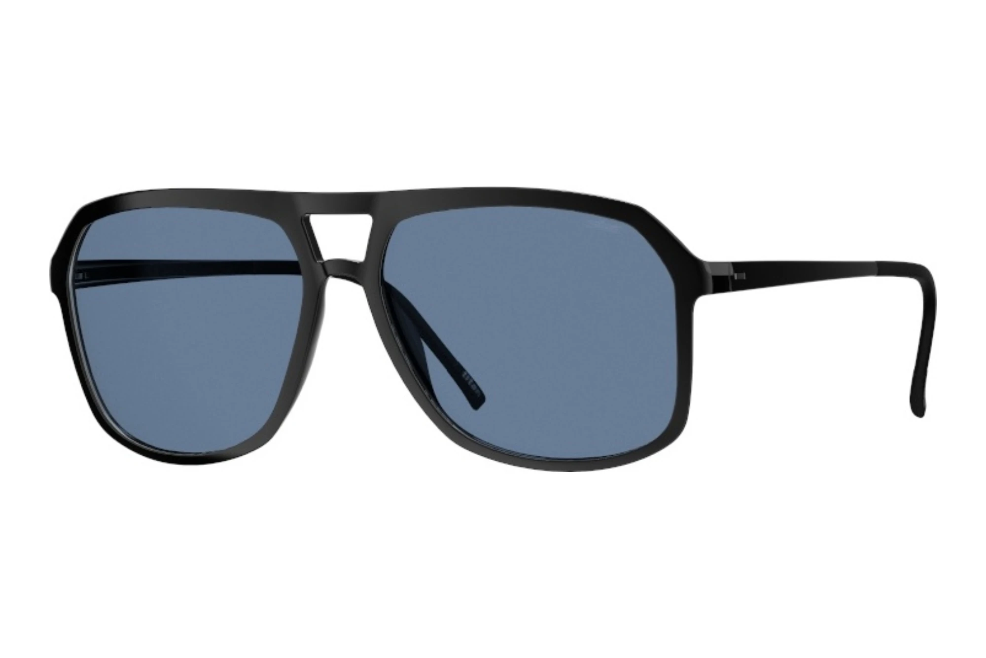 Silhouette   4080 9010 blueSpace Blue