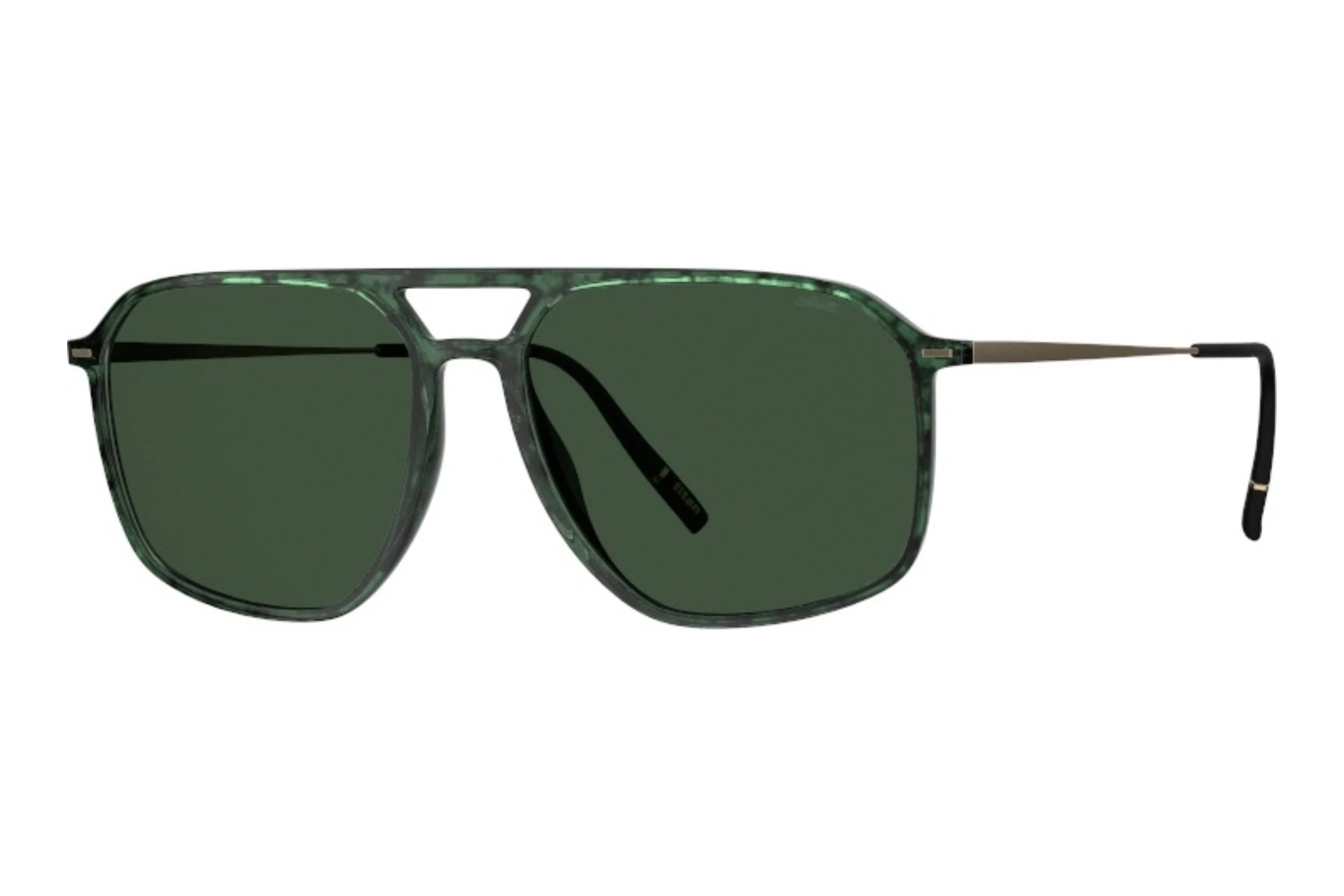 Silhouette   4085 5530 greenSLM Green