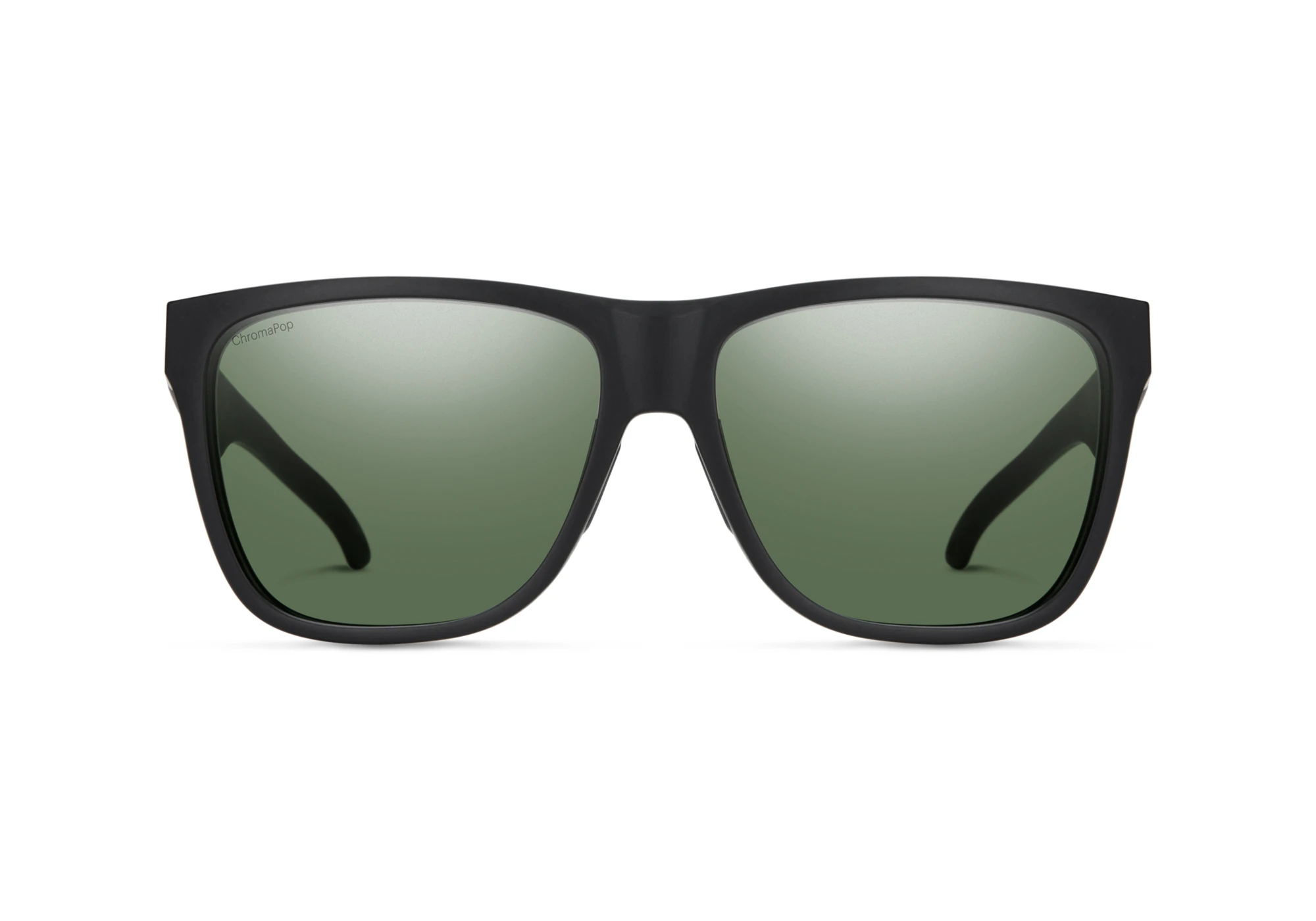 Vorderansicht Smith LOWDOWN XL 2 (003/L7)