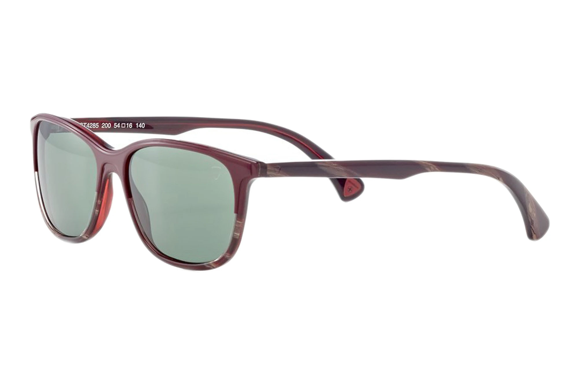 Strellson   ST4285 200 