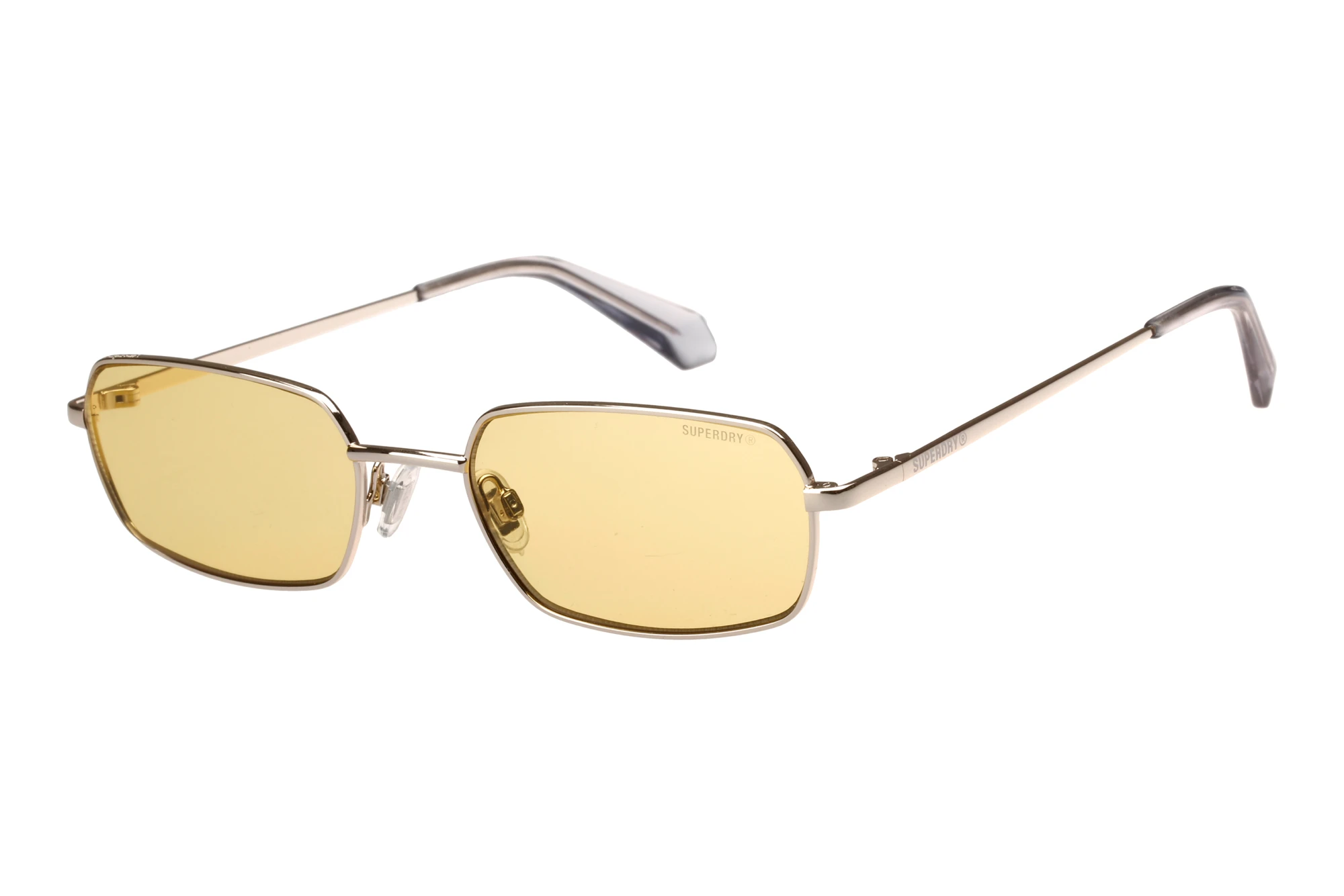 Superdry   SD 995065 20 otherhellgold