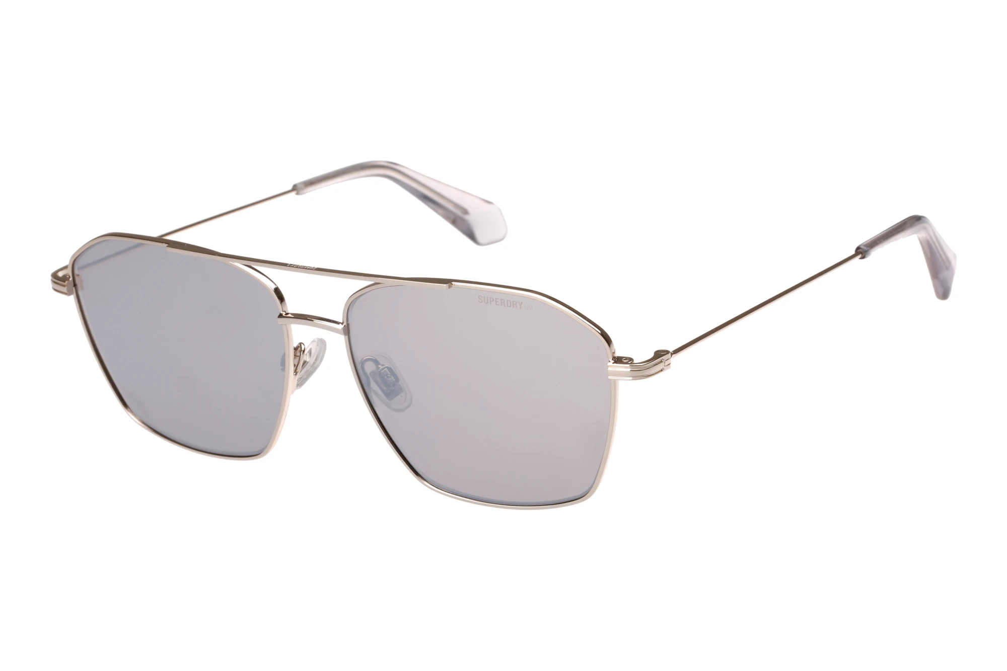 Superdry   SD 995066 20 hellgold