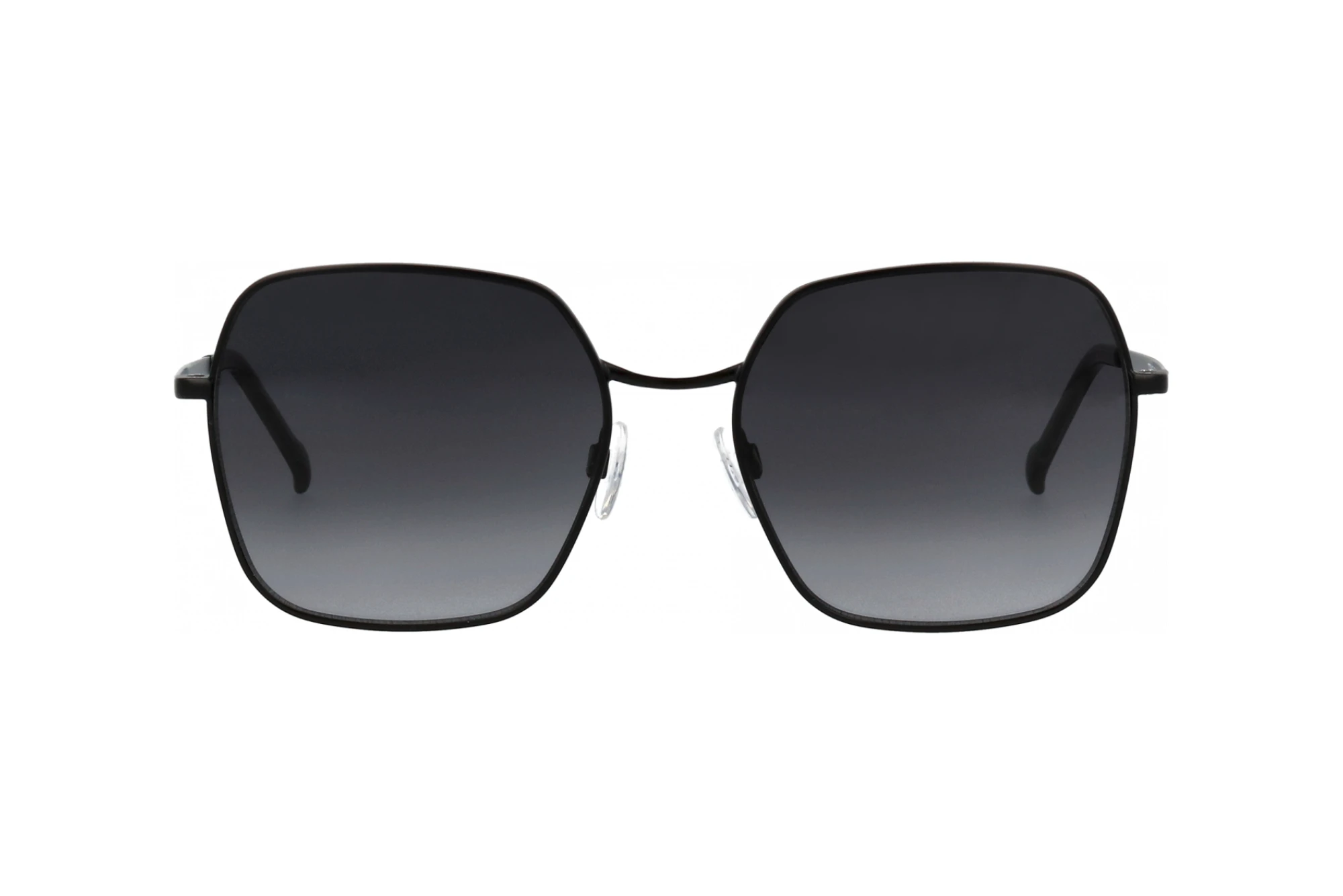 Vorderansicht TITANFLEX EBT 826700 (10)