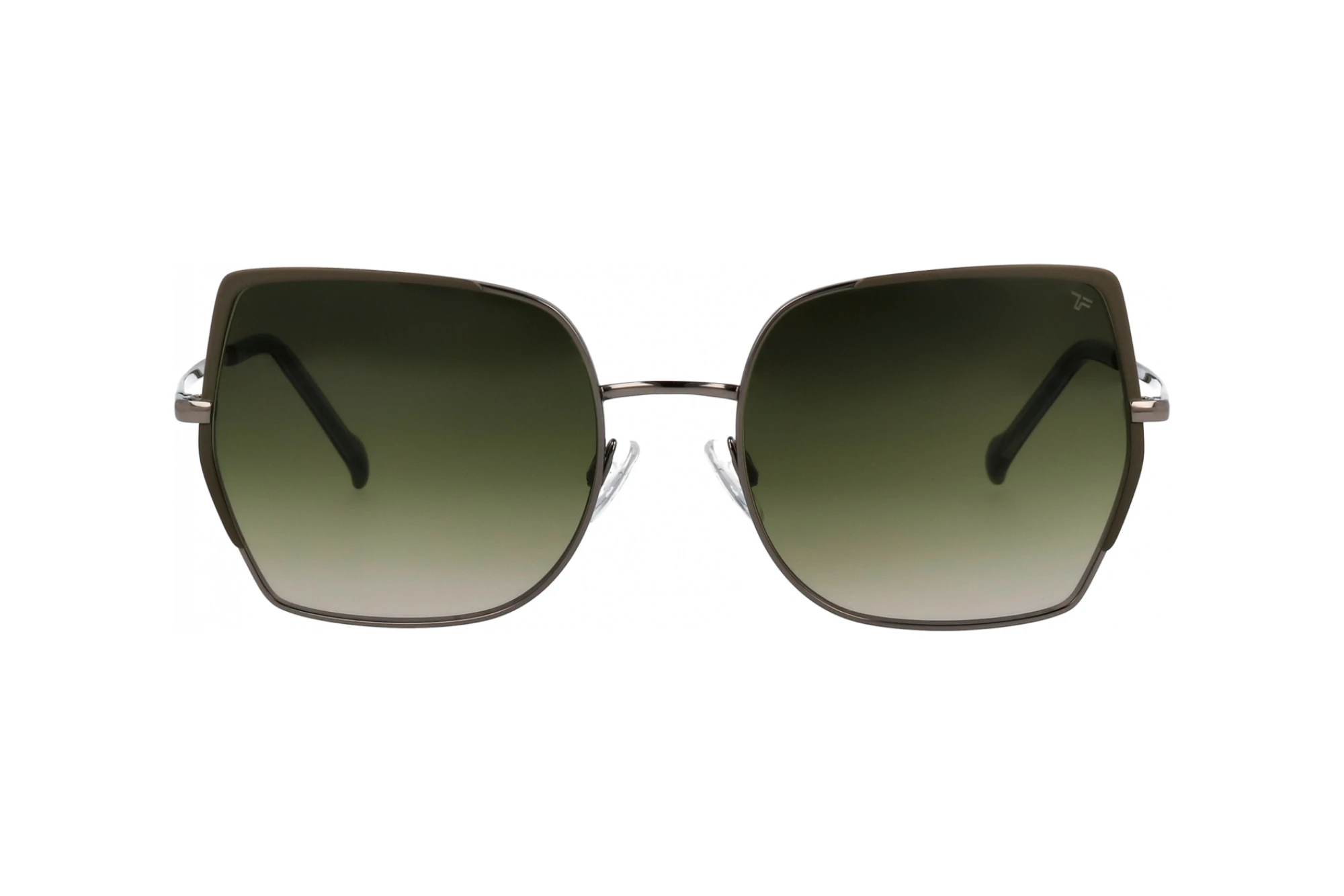 Vorderansicht TITANFLEX EBT 826704 (34)