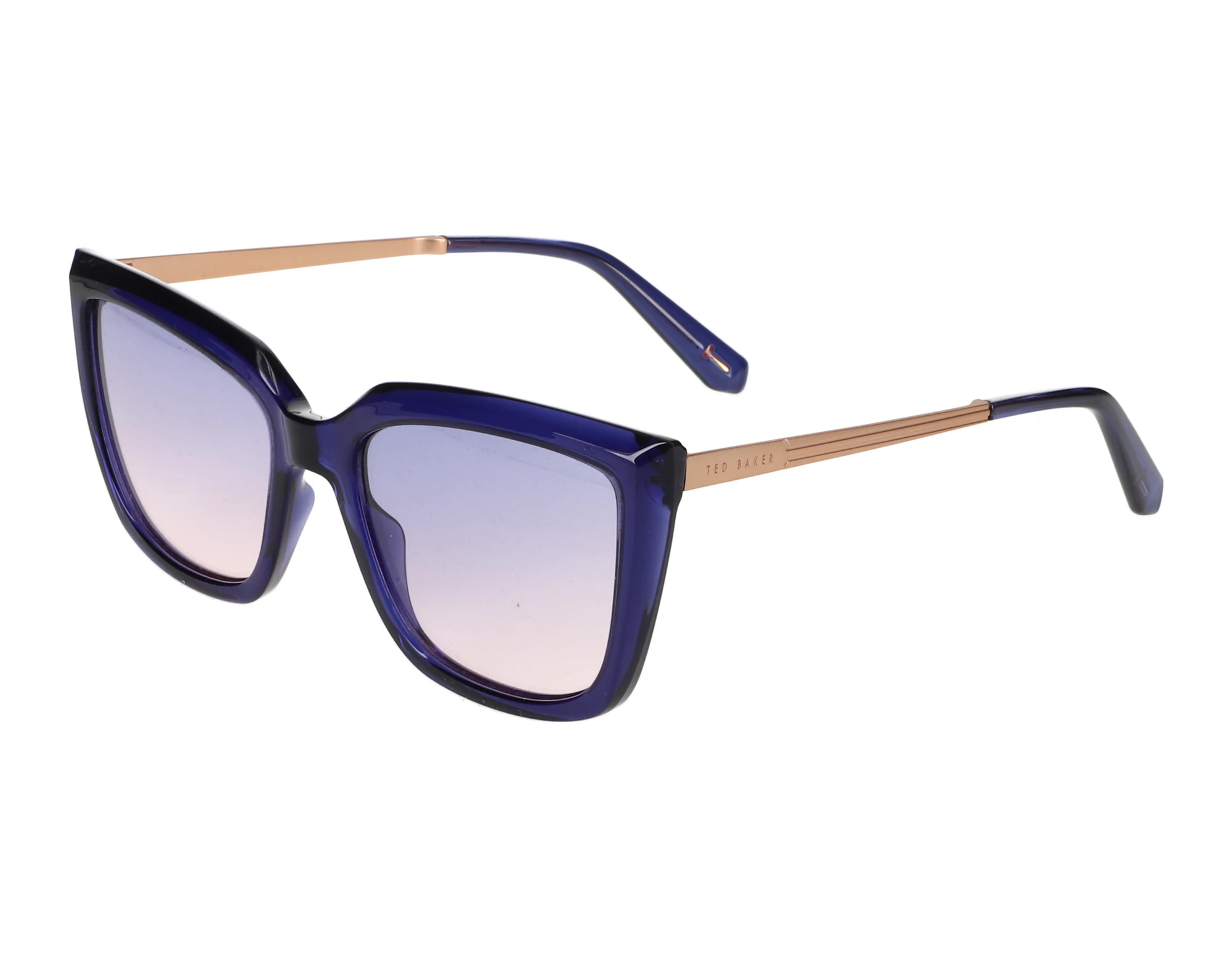 Vorderansicht Ted Baker 391641 (677)