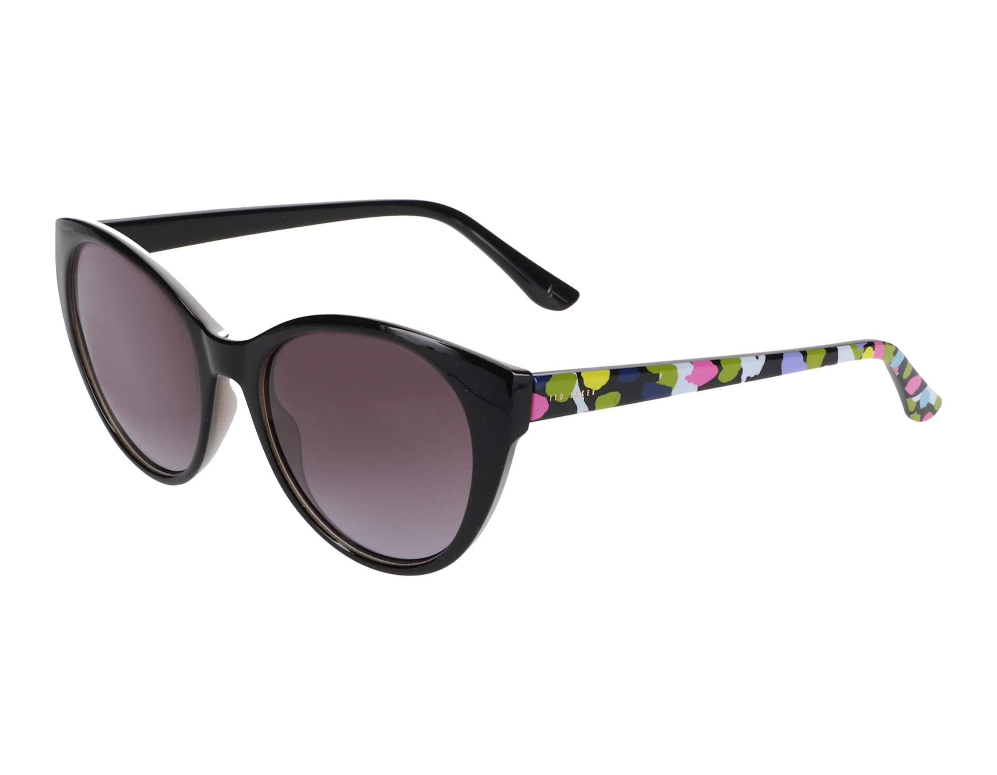 Vorderansicht Ted Baker 391648 (001)