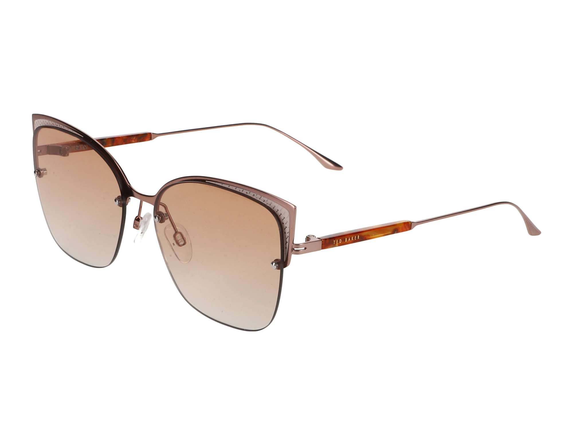 Vorderansicht Ted Baker 391669 (402)