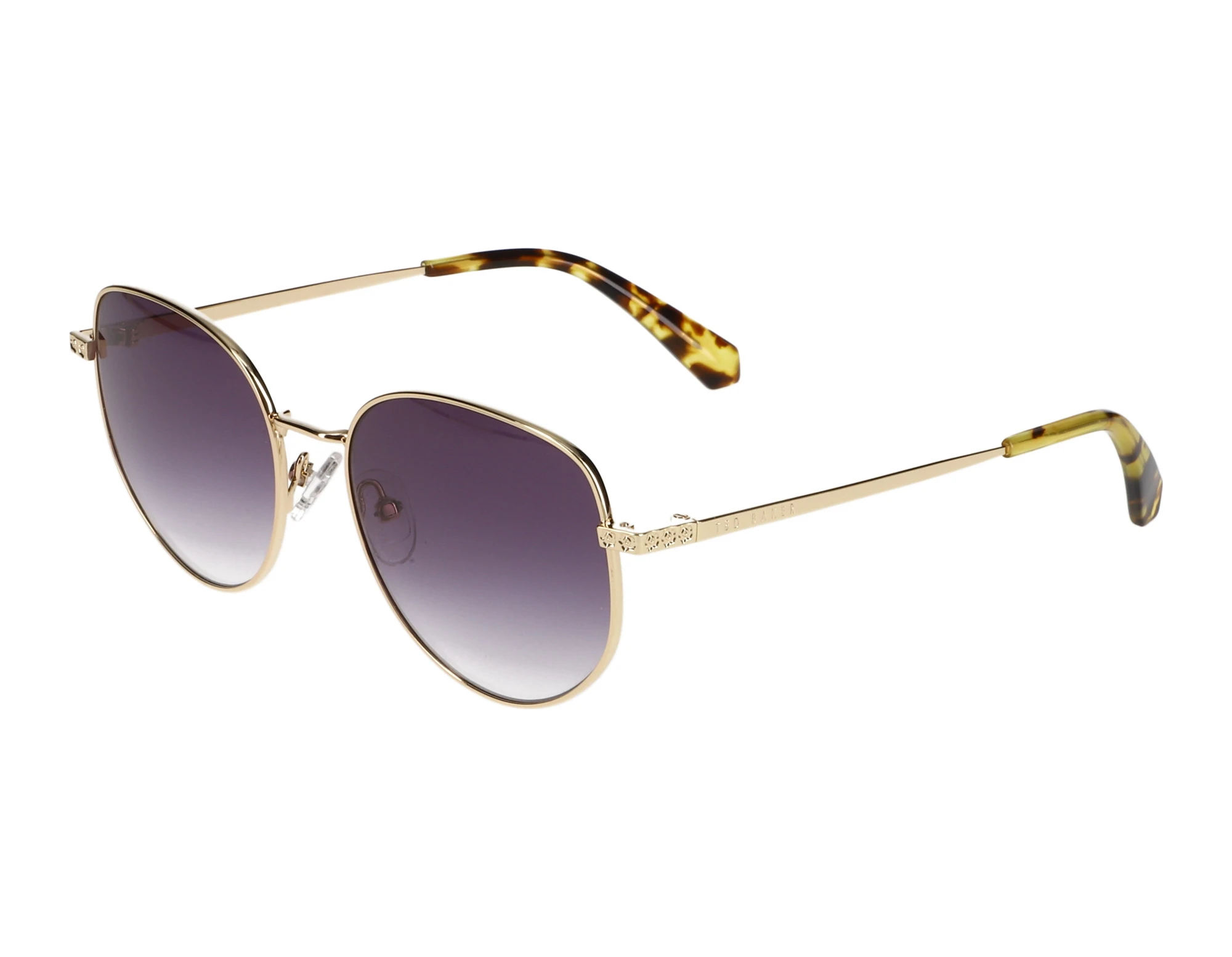 Vorderansicht Ted Baker 391678 (474)