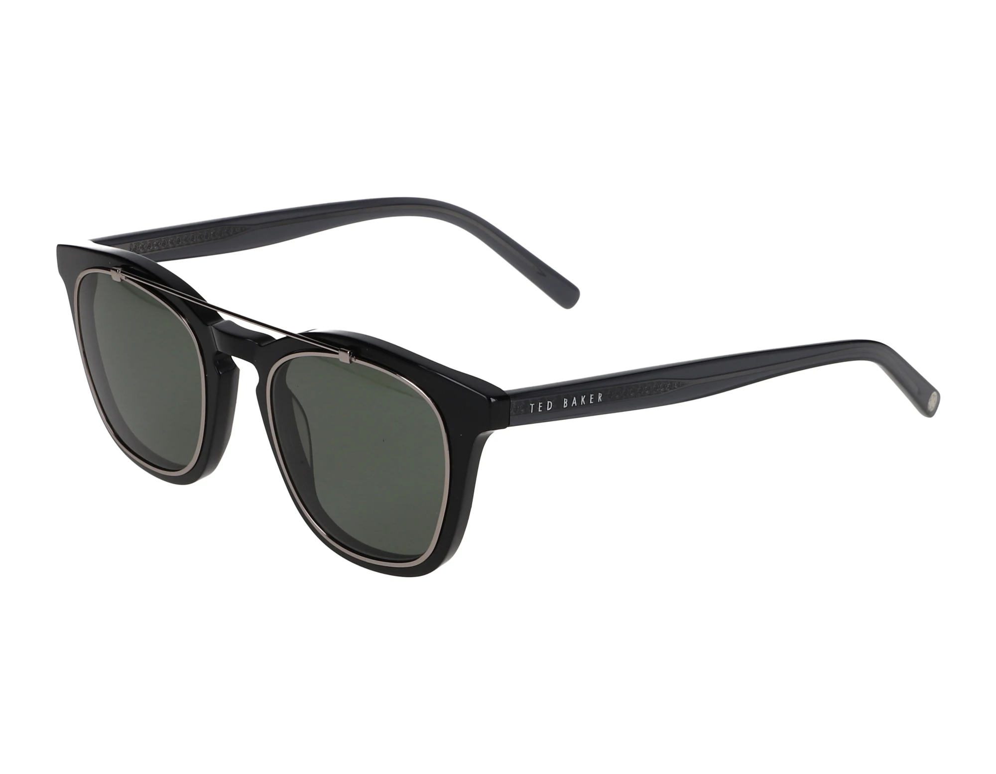 Vorderansicht Ted Baker 391694 (001)