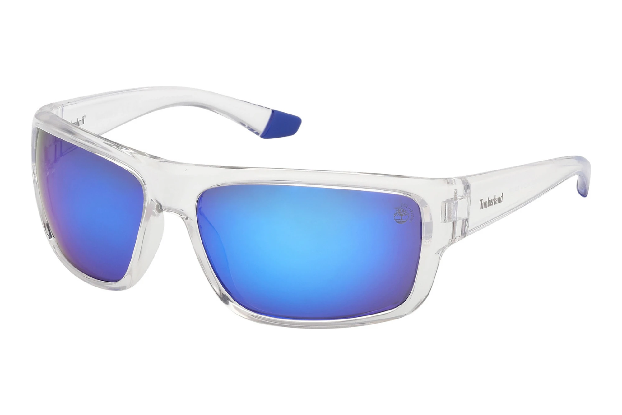 Timberland   TB00067 26D grau polarisierendKristall