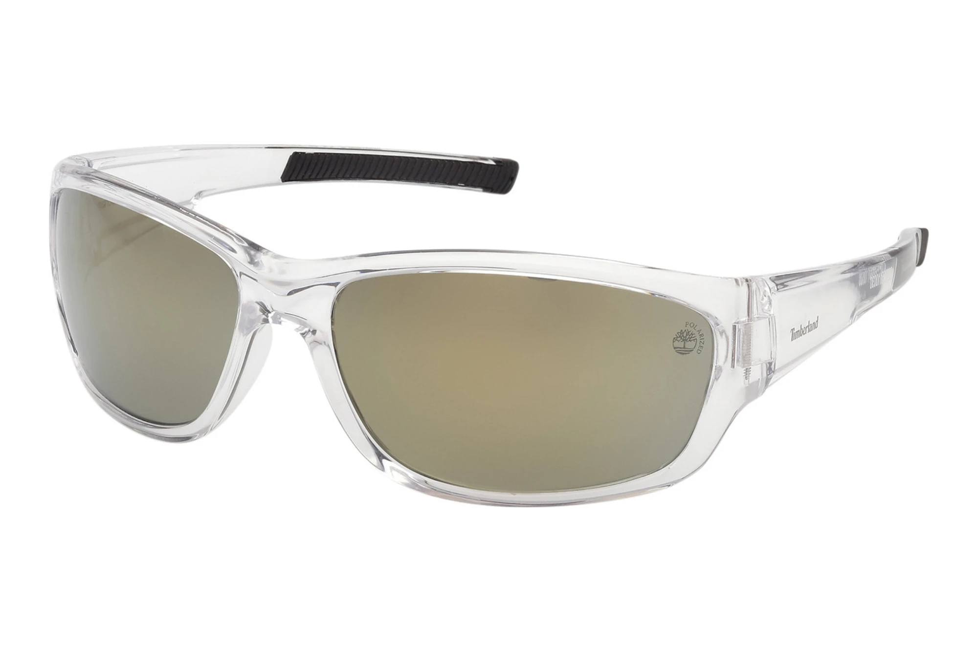 Timberland   TB00083 26R grün polarieisrendKristall