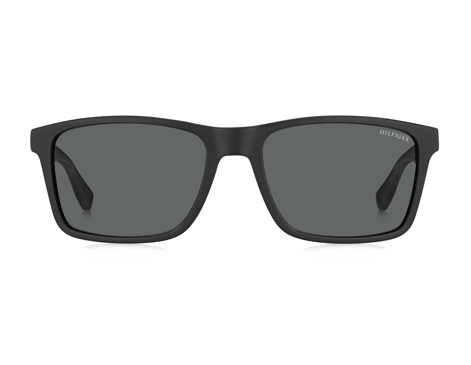 Vorderansicht Tommy Hilfiger TH 1405/S (KUN/P9)