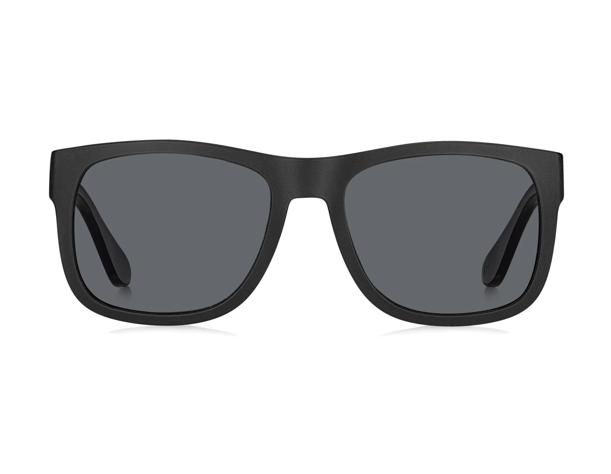 Vorderansicht Tommy Hilfiger TH 1556/S (08A/IR)