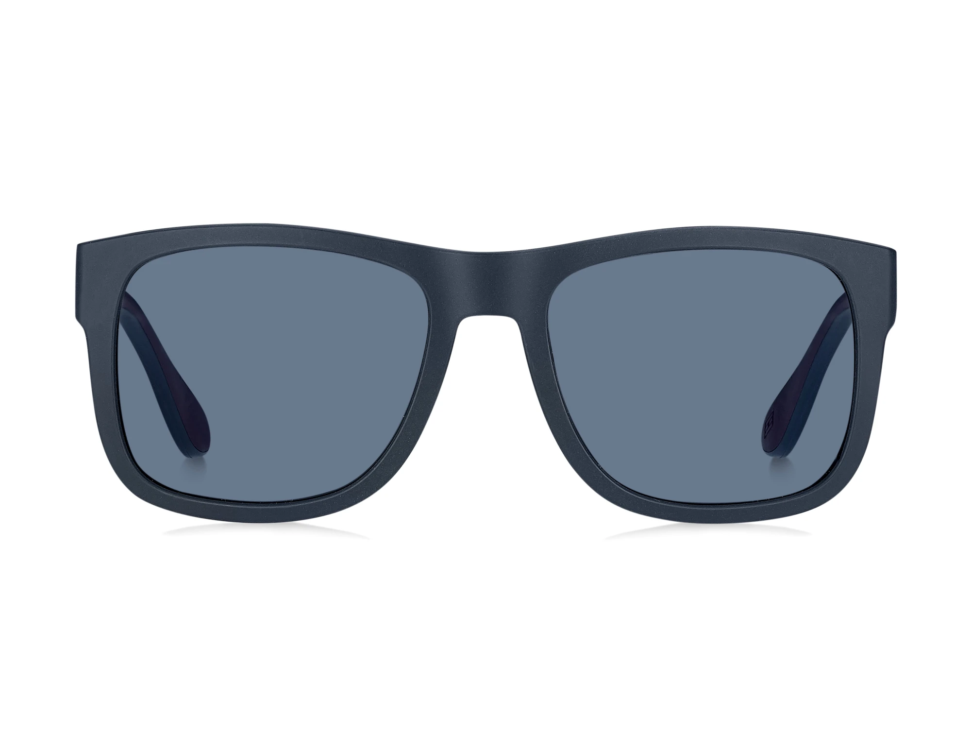 Vorderansicht Tommy Hilfiger TH 1556/S (8RU/KU)