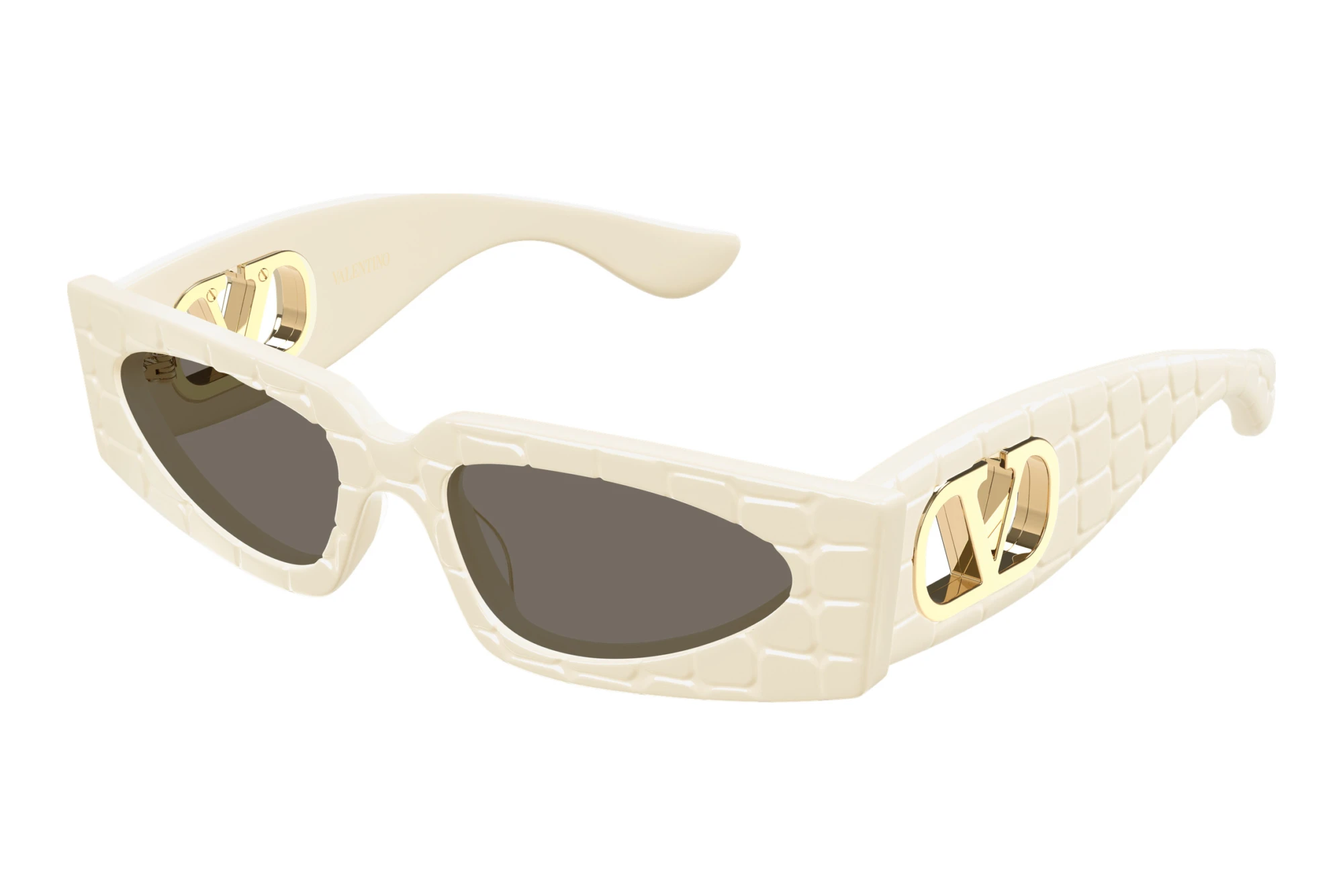 Valentino   VG0001S 005 IVORY