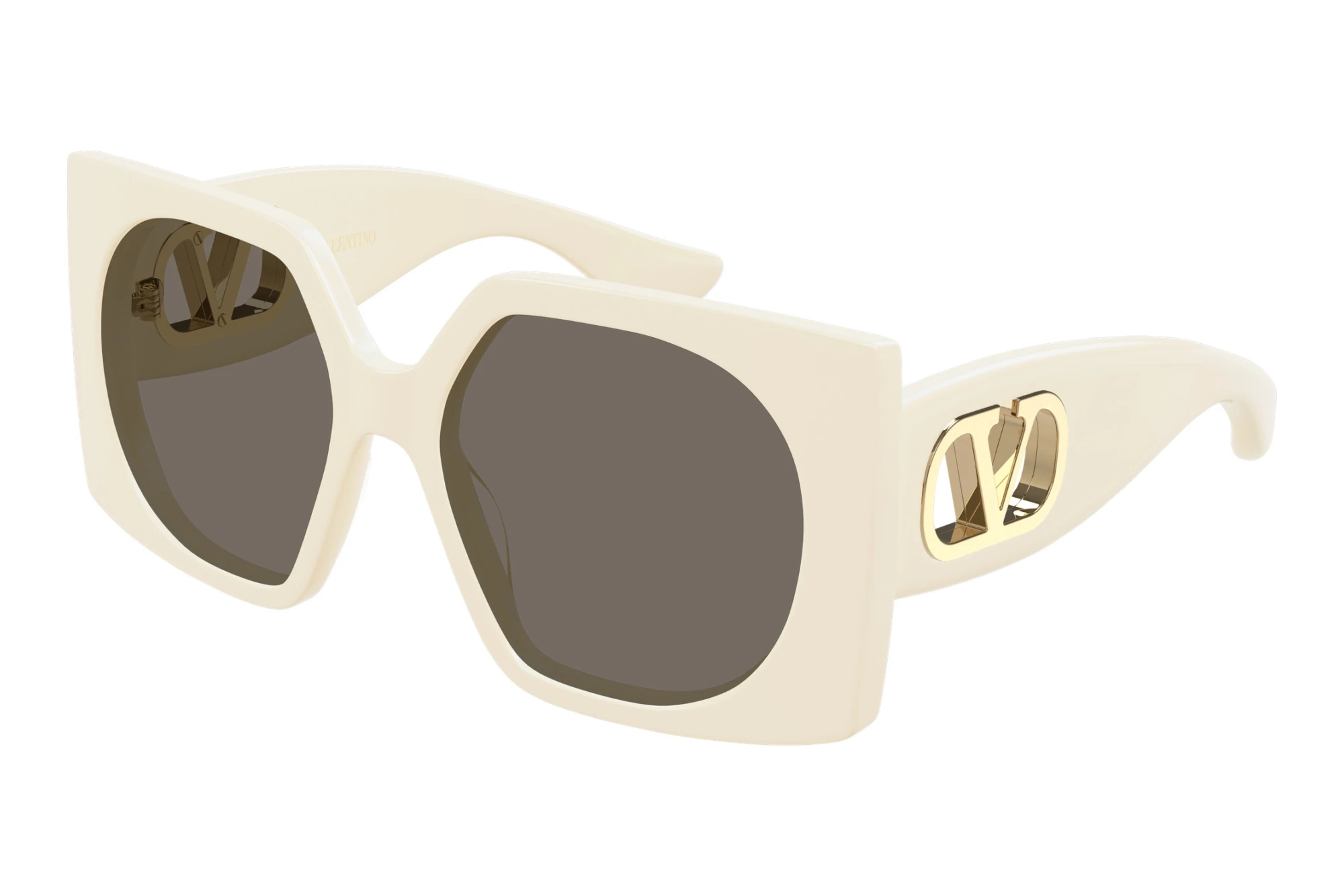 Valentino   VG0002S 004 IVORY