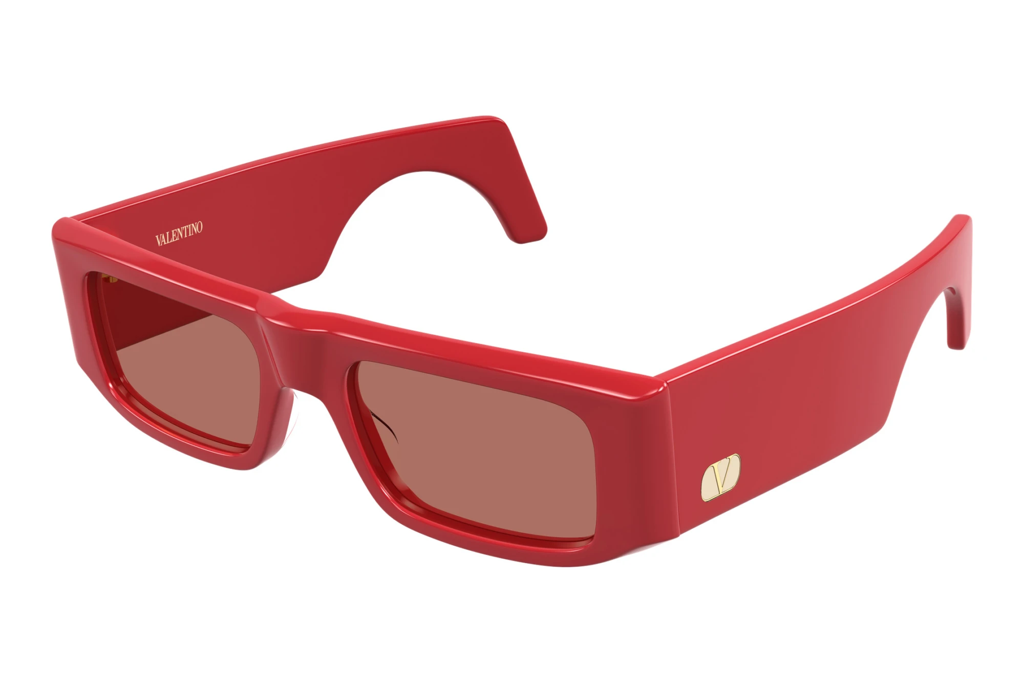 Valentino   VG0005S 003 RED