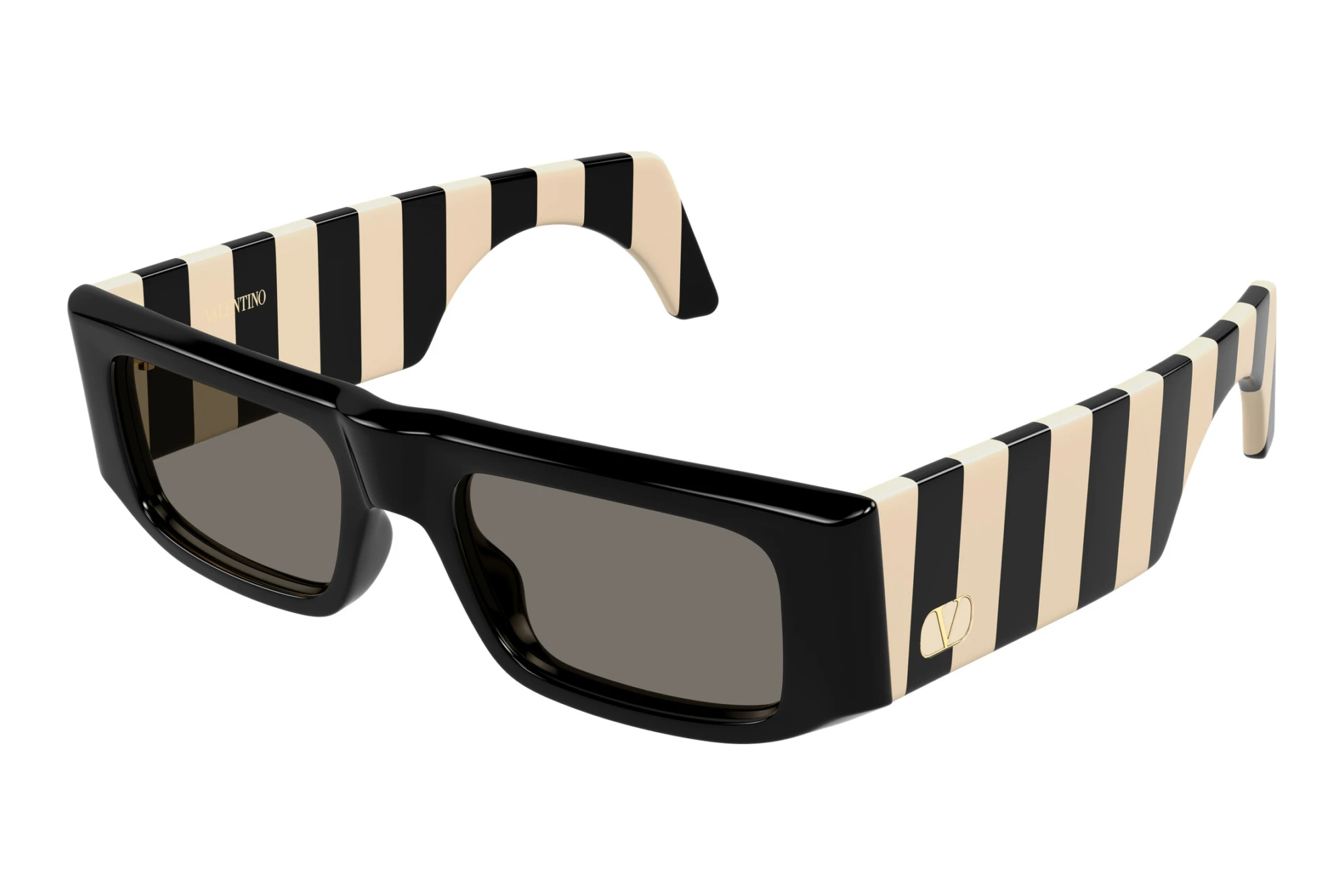Valentino   VG0005S 004 BLACK