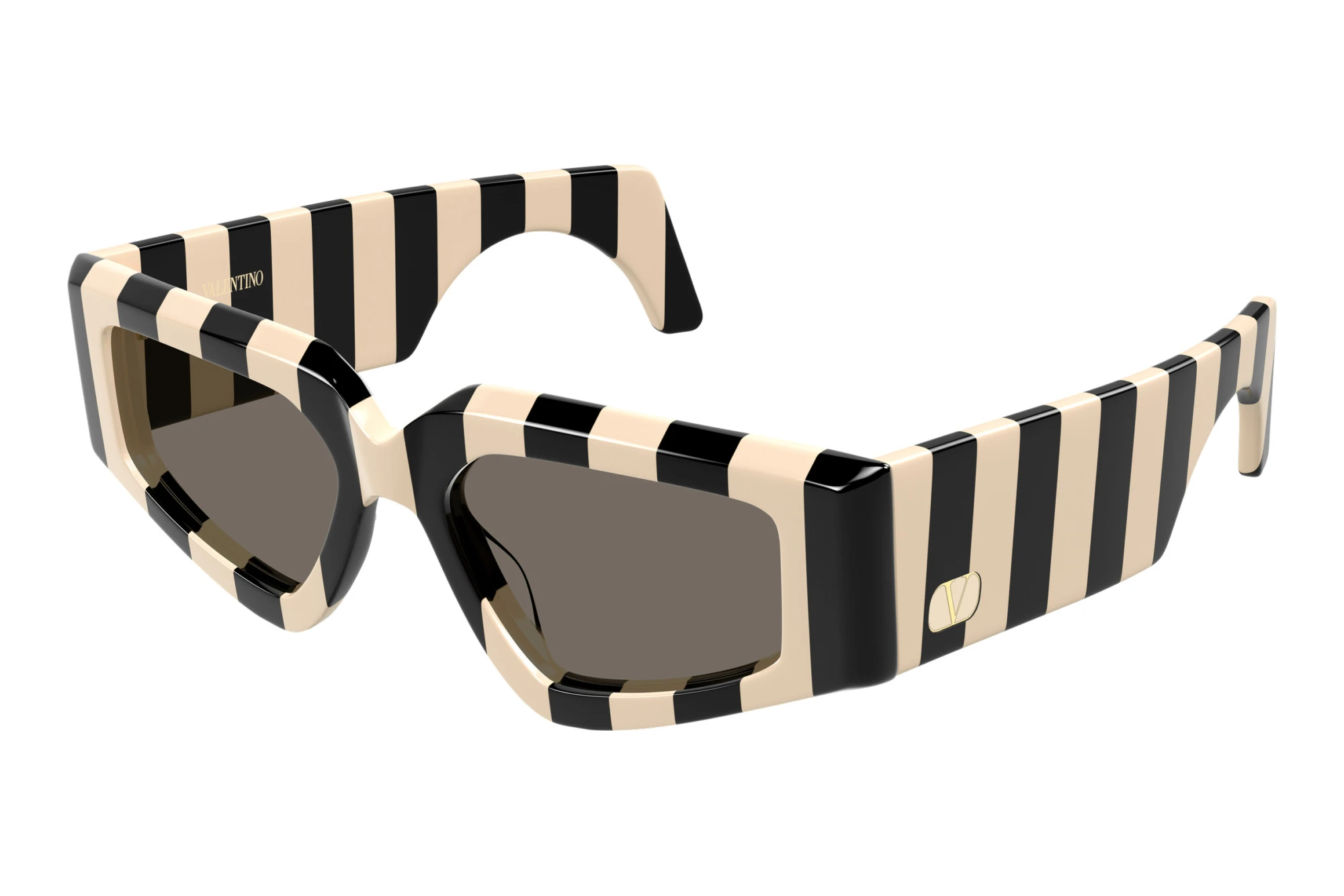 Valentino   VG0006S 004 IVORY