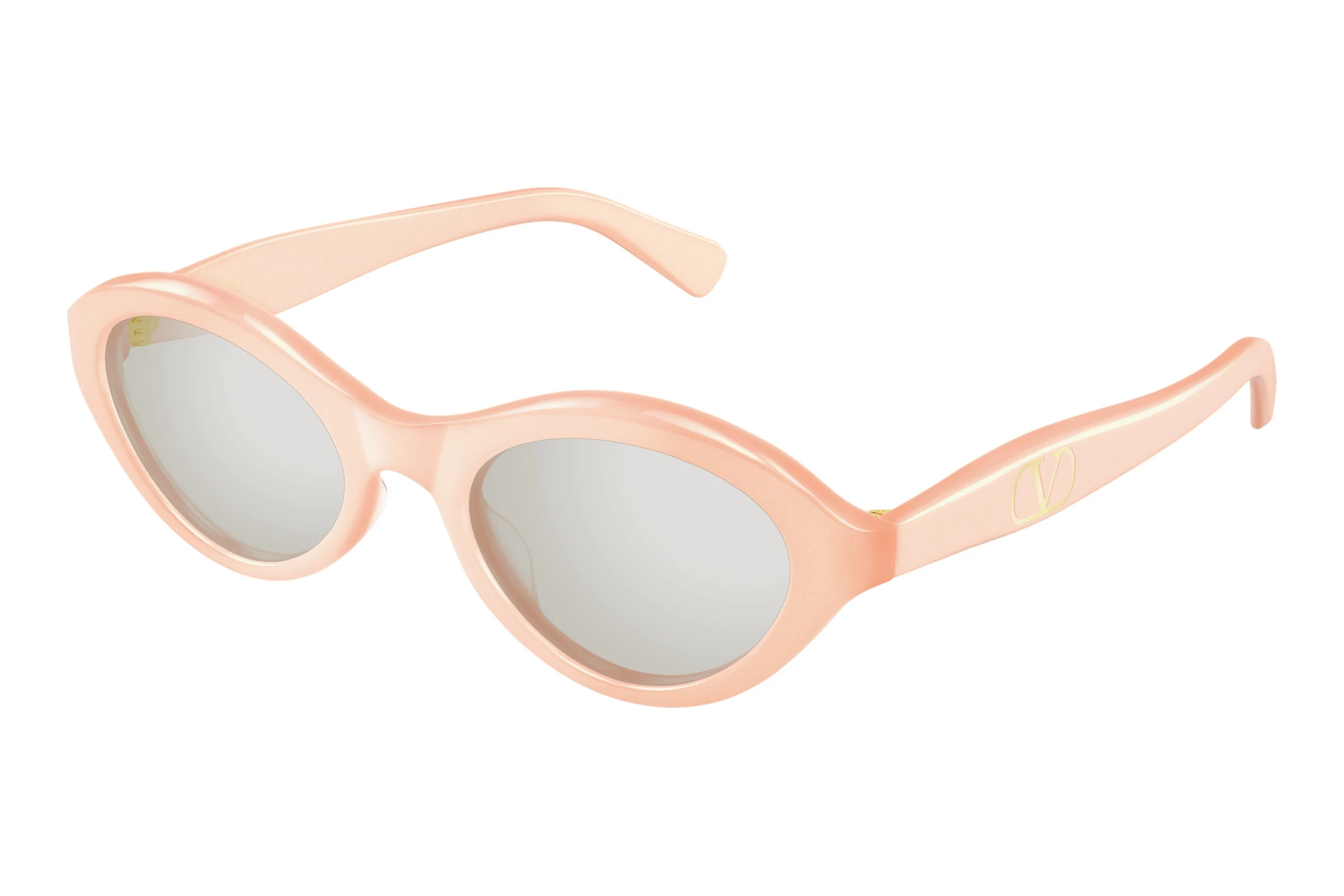 Valentino   VG0008SA 003 PINK