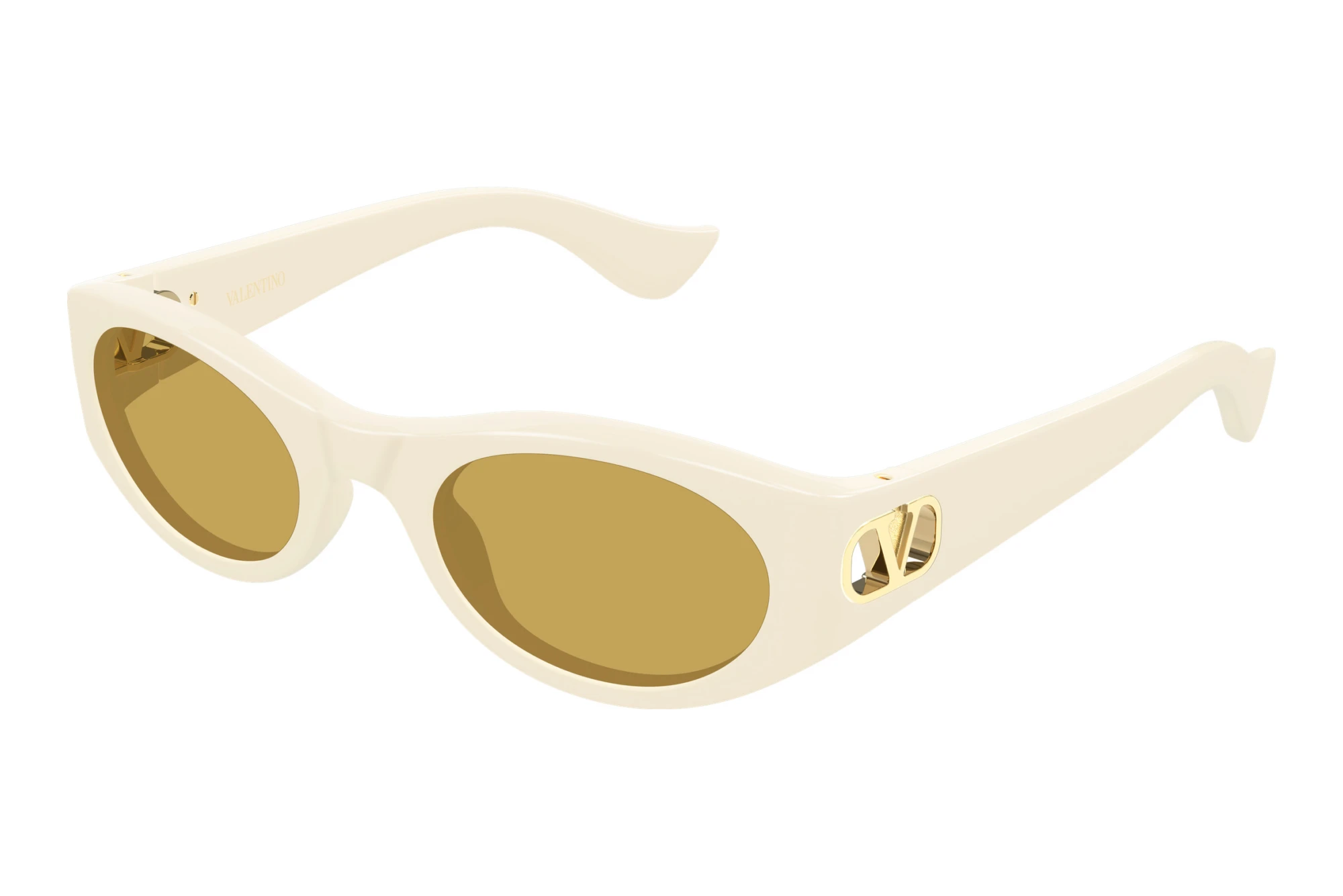 Valentino   VG0015S 004 IVORY