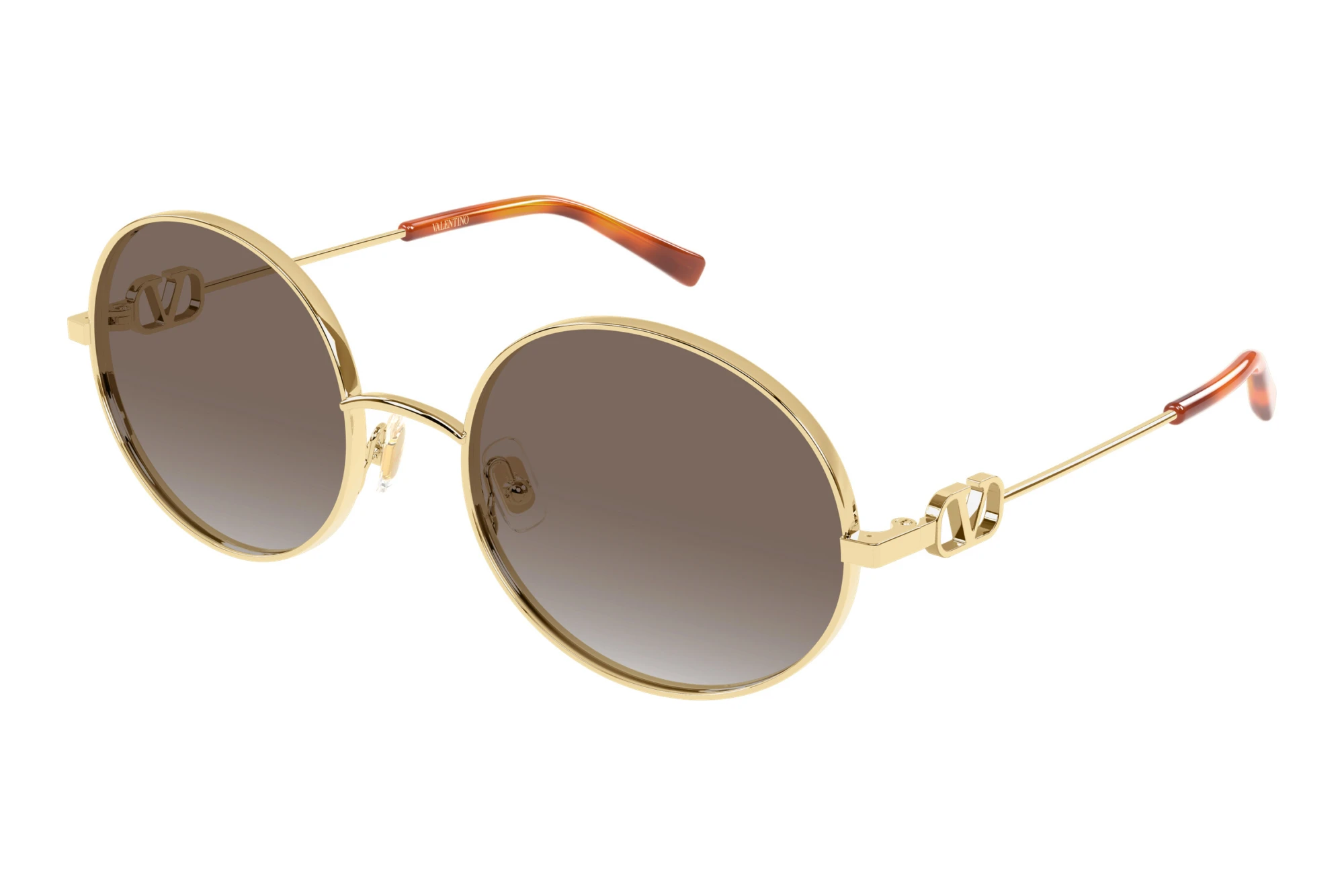 Valentino   VG0027S 002 GOLD
