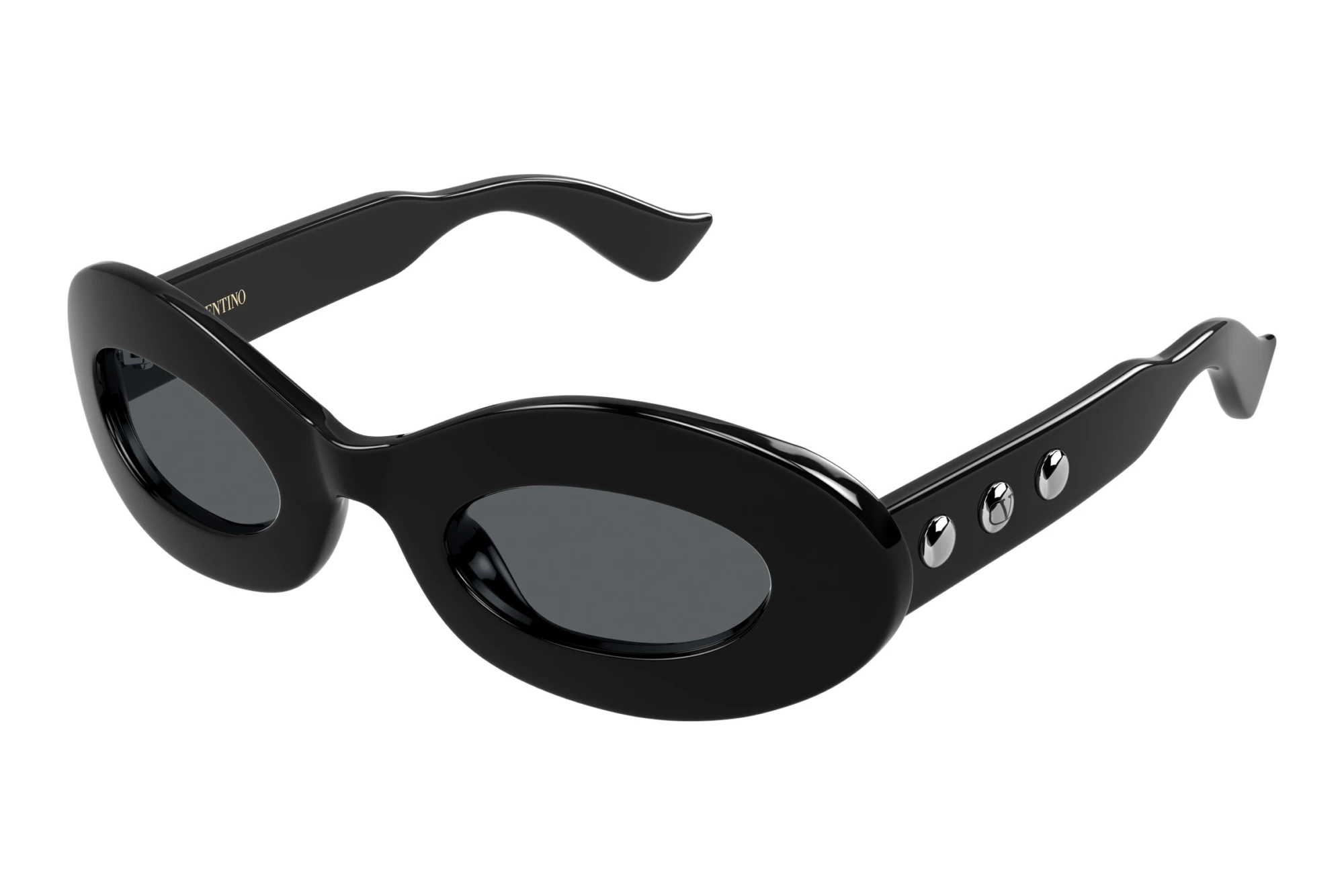 Valentino   VG0036S 001 BLACK