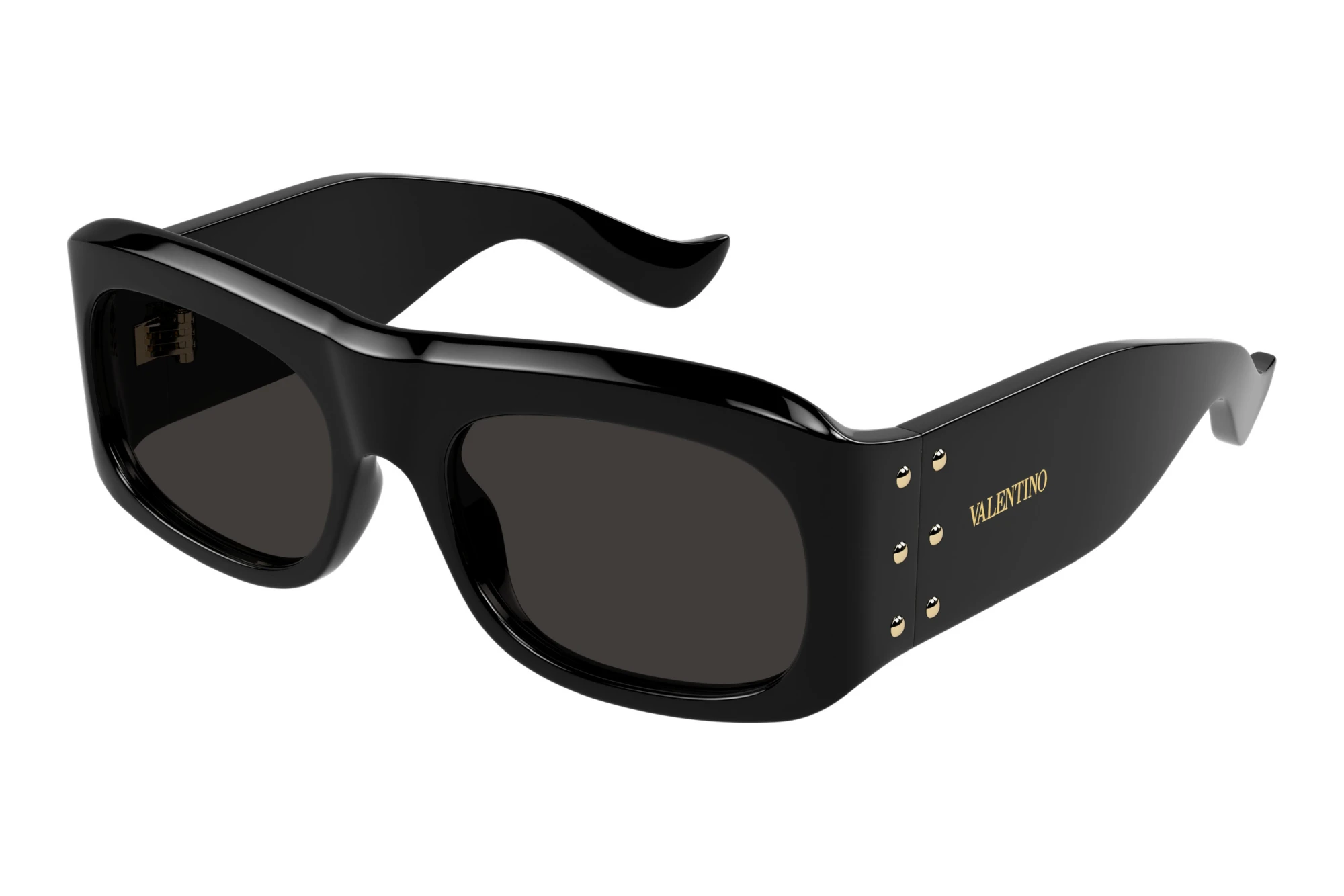 Valentino   VG0080S 003 BLACK