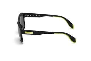 Seitenansicht Adidas Originals OR0039 (02C)