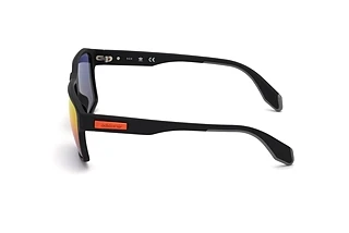 Seitenansicht Adidas Originals OR0039 (02U)