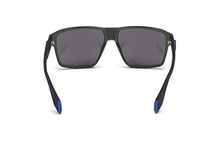 Rückansicht Adidas Originals OR0039 (20X)