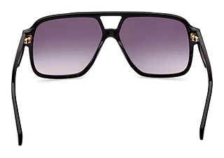 Rückansicht Adidas Originals OR0066 (01B)