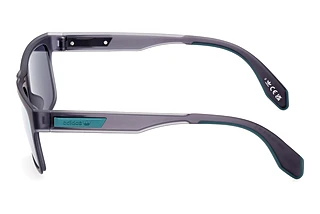 Seitenansicht Adidas Originals OR0067 (20Q)