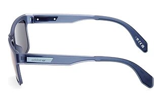 Seitenansicht Adidas Originals OR0067 (91X)