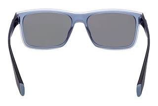 Rückansicht Adidas Originals OR0067 (91X)