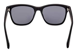 Rückansicht Adidas Originals OR0069 (02A)