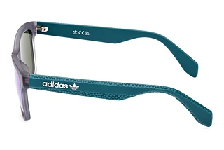 Seitenansicht Adidas Originals OR0069 (20Q)