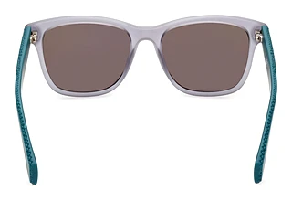 Rückansicht Adidas Originals OR0069 (20Q)