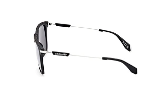 Seitenansicht Adidas Originals OR0081 (02C)