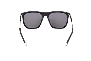 Rückansicht Adidas Originals OR0081 (02C)